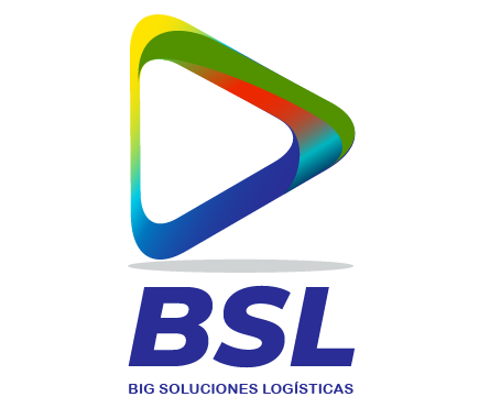 Logotipo de la empresa